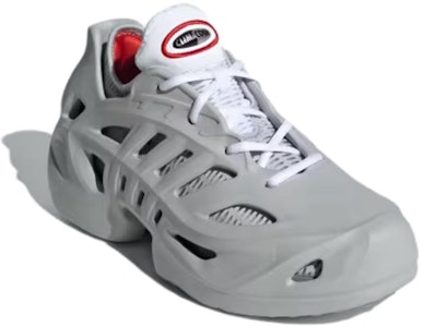 아디다스 아디폼 클리마쿨 '그레이 실버 메탈릭' IF3935 Lookbook 아디다스 아디폼 클리마쿨 '그레이 실버 메탈릭' IF3935