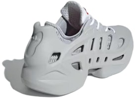 愛迪達 adiFOM Climacool '灰色銀金屬' IF3935 Shop 愛迪達 adiFOM Climacool '灰色銀金屬' IF3935
