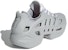 adidas adiFOM Climacool 'Kelabu Perak Metalik' IF3935