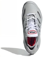 愛迪達 adiFOM Climacool '灰色銀金屬' IF3935 Purchase 愛迪達 adiFOM Climacool '灰色銀金屬' IF3935