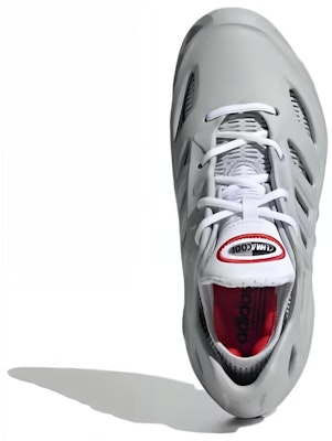 adidas adiFOM Climacool 'Grey Silver Metallic' IF3935 Purchase adidas adiFOM Climacool 'Grey Silver Metallic' IF3935