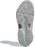 愛迪達 adiFOM Climacool '灰色銀金屬' IF3935 Details for 愛迪達 adiFOM Climacool '灰色銀金屬' IF3935