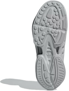 아디다스 아디폼 클리마쿨 '그레이 실버 메탈릭' IF3935 Details for 아디다스 아디폼 클리마쿨 '그레이 실버 메탈릭' IF3935