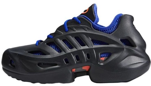 アディフォーム Climacool 「ルシッドブルー/ブラック」 IF3899 Buy アディフォーム Climacool 「ルシッドブルー/ブラック」 IF3899