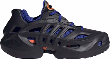 adidas adiFOM Climacool 'Lucid Blue Black' IF3899 adidas adiFOM Climacool 'Lucid Blue Black' IF3899