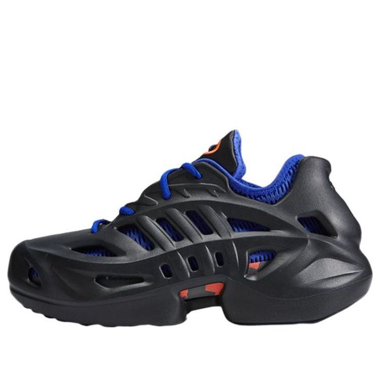 adidas adiFOM Climacool 'Lucid Blue Black' IF3899