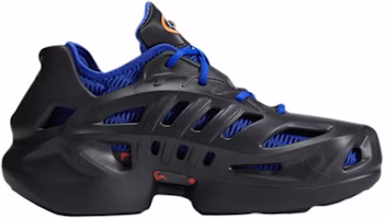 アディフォーム Climacool 「ルシッドブルー/ブラック」 IF3899 Order アディフォーム Climacool 「ルシッドブルー/ブラック」 IF3899