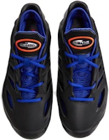 アディフォーム Climacool 「ルシッドブルー/ブラック」 IF3899 Lookbook アディフォーム Climacool 「ルシッドブルー/ブラック」 IF3899