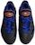 adidas adiFOM Climacool 'Lucid Blue Black' Biru Hitam IF3899