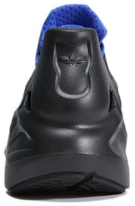 アディフォーム Climacool 「ルシッドブルー/ブラック」 IF3899 Shop アディフォーム Climacool 「ルシッドブルー/ブラック」 IF3899