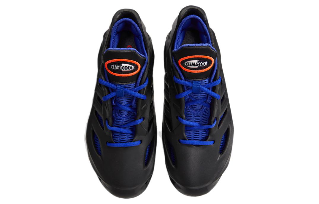 Shop 愛迪達 adiFOM Climacool 'Lucid Blue Black' IF3899