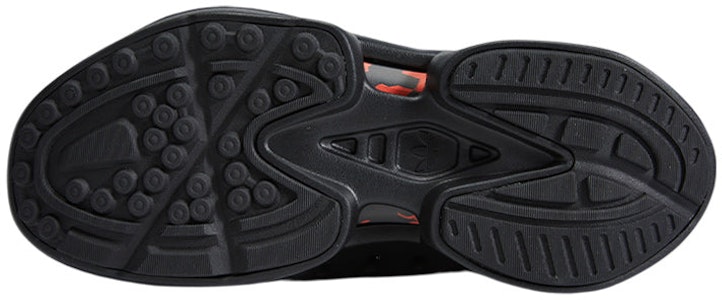 アディフォーム Climacool 「ルシッドブルー/ブラック」 IF3899 Purchase アディフォーム Climacool 「ルシッドブルー/ブラック」 IF3899