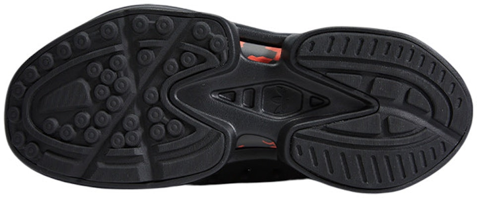 阿迪达斯 adiFOM Climacool '透明蓝黑色' IF3899 Purchase 阿迪达斯 adiFOM Climacool '透明蓝黑色' IF3899