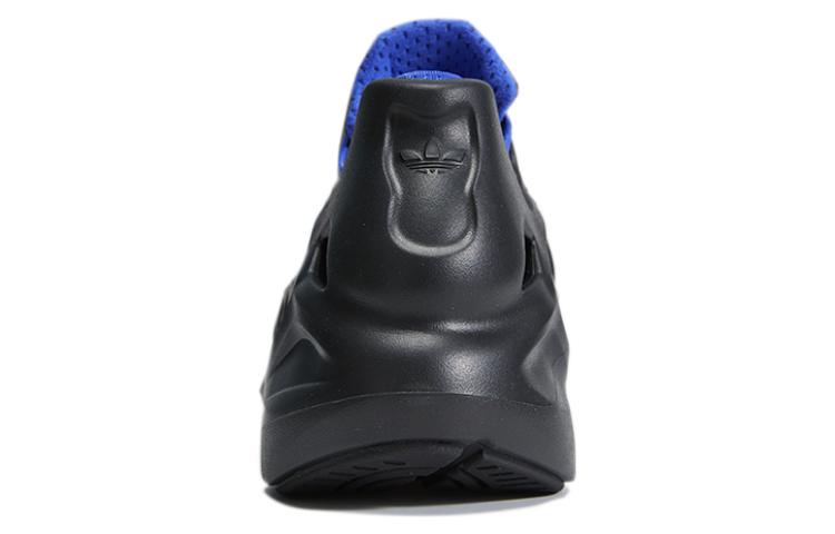 Purchase 愛迪達 adiFOM Climacool 'Lucid Blue Black' IF3899