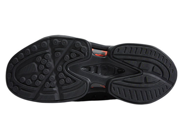 Details for 愛迪達 adiFOM Climacool 'Lucid Blue Black' IF3899