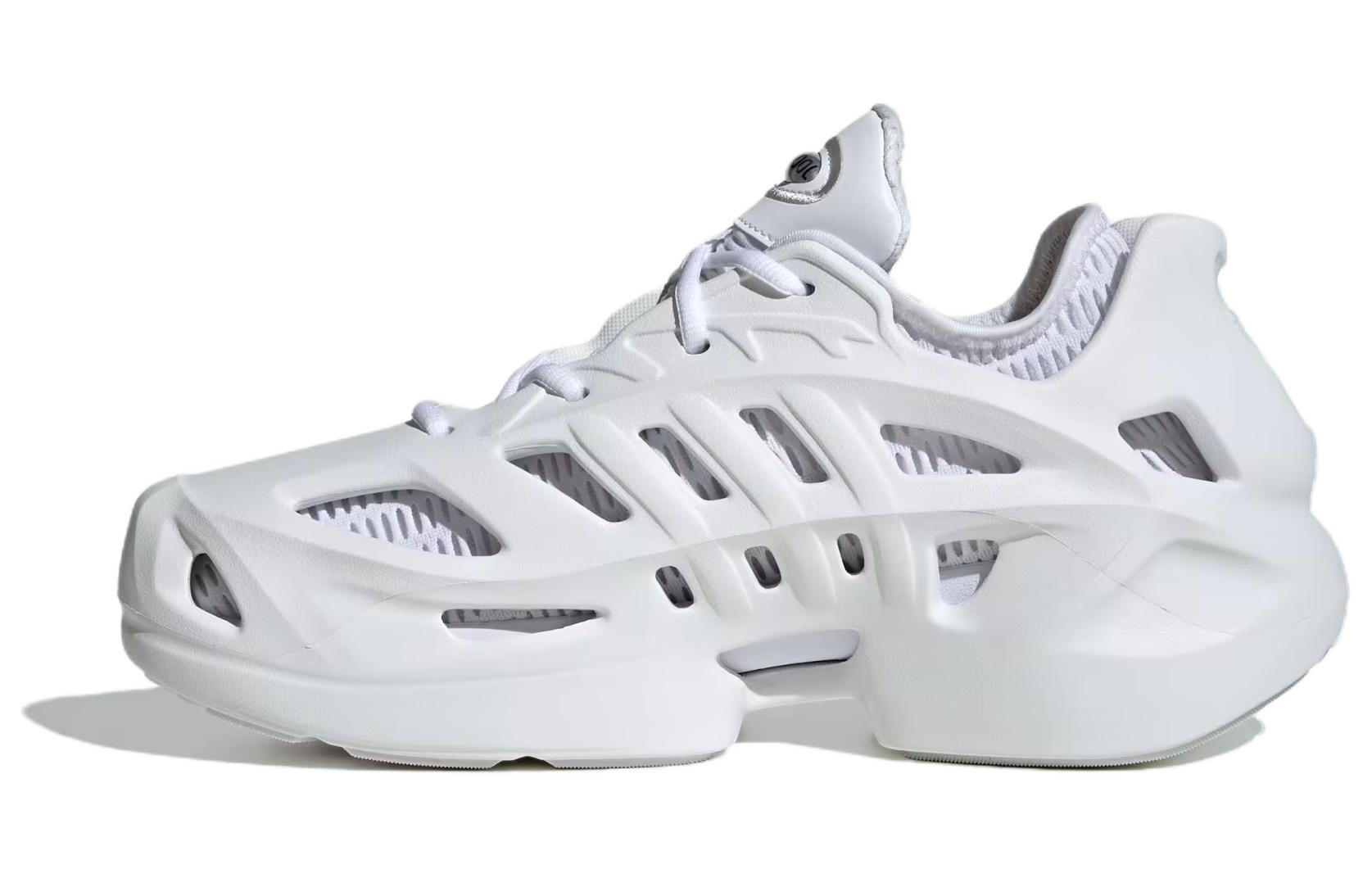 adidas adiFOM Climacool 'Triple White' IF3931