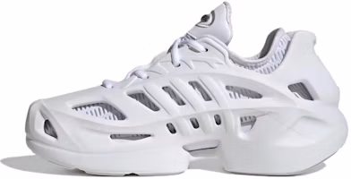adidas adiFOM Climacool 'Triple White' IF3931 adidas adiFOM Climacool 'Triple White' IF3931