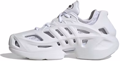adidas adiFOM Climacool 'Triple White' IF3931 adidas adiFOM Climacool 'Triple White' IF3931