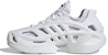adidas adiFOM Climacool 'Putih Triple' IF3931
