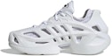 Buy adidas adiFOM Climacool 'Putih Triple' IF3931