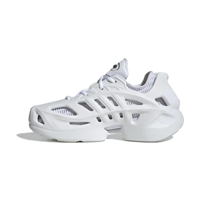adidas adiFOM Climacool 'Triple White'