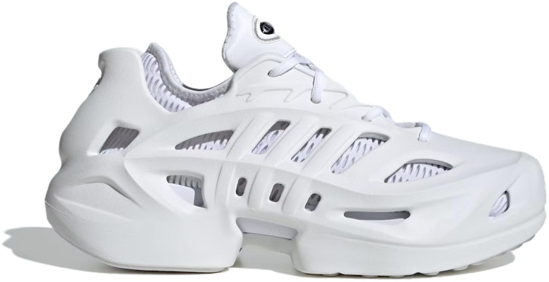 阿迪達斯 adiFOM Climacool '全白' IF3931 Order 阿迪達斯 adiFOM Climacool '全白' IF3931