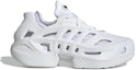 Order adidas adiFOM Climacool 'Putih Triple' IF3931