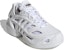 adidas adiFOM Climacool 'Putih Triple' IF3931