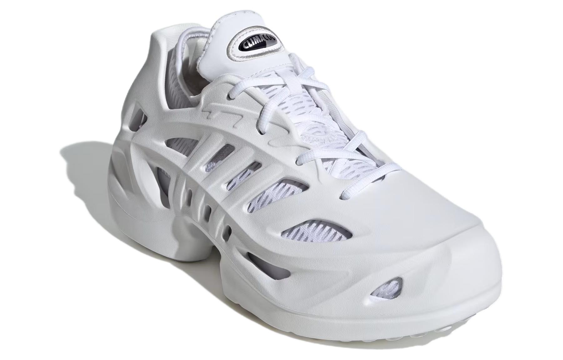 Shop adidas adiFOM Climacool 'Putih Triple' IF3931