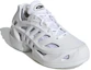 Shop adidas adiFOM Climacool 'Putih Triple' IF3931