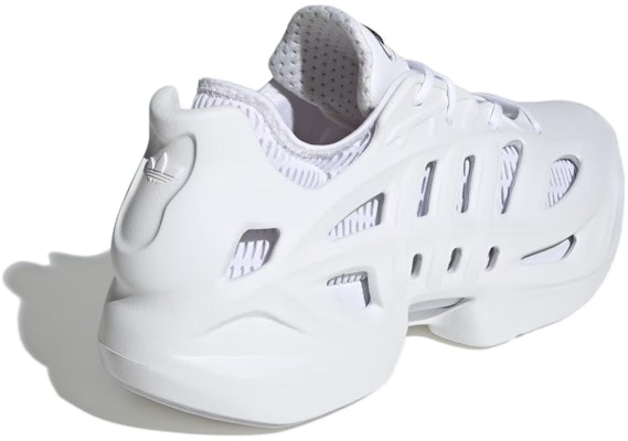 adidas adiFOM Climacool 'Triple White' IF3931 Shop adidas adiFOM Climacool 'Triple White' IF3931