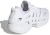 adidas adiFOM Climacool 'Putih Triple' IF3931