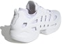 Shop adidas adiFOM Climacool 'Putih Triple' IF3931