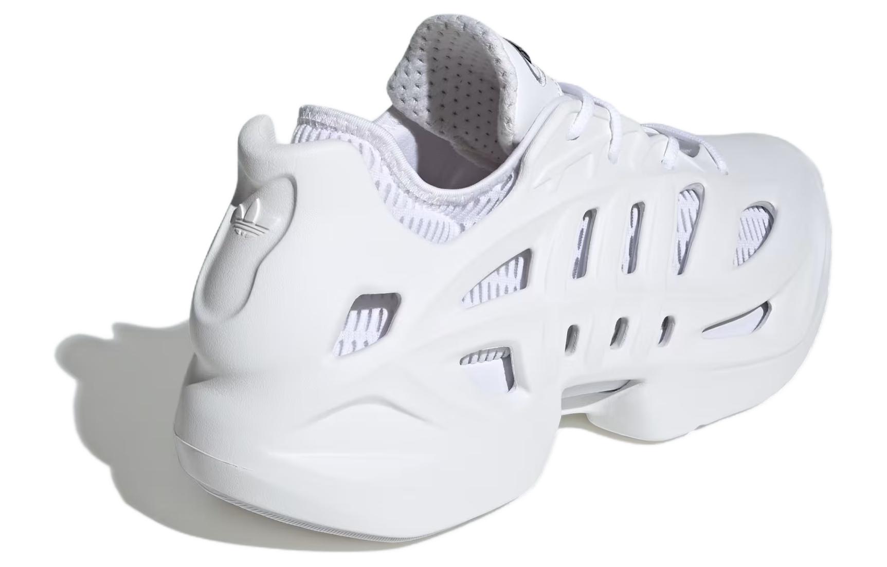 Purchase adidas adiFOM Climacool 'Putih Triple' IF3931