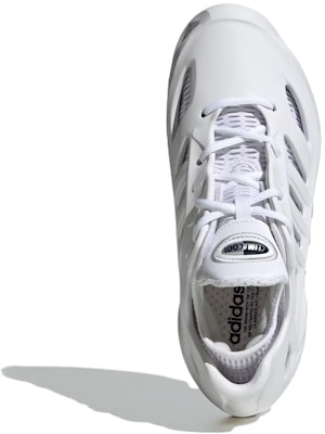 阿迪達斯 adiFOM Climacool '全白' IF3931 Purchase 阿迪達斯 adiFOM Climacool '全白' IF3931