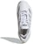 adidas adiFOM Climacool 'Putih Triple' IF3931