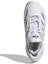 Purchase adidas adiFOM Climacool 'Putih Triple' IF3931