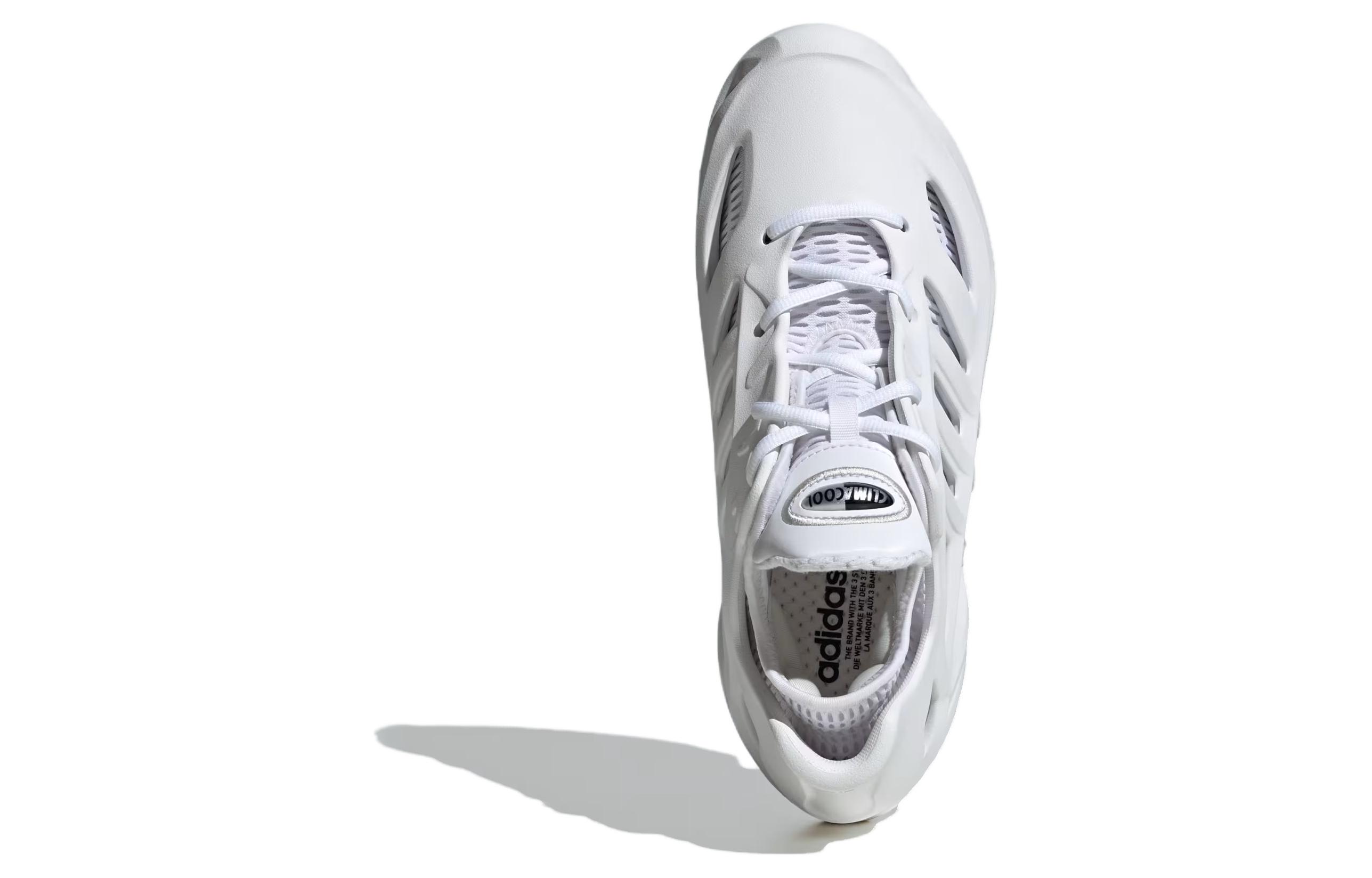 Details for adidas adiFOM Climacool 'Putih Triple' IF3931