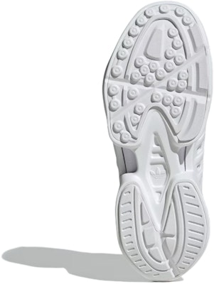 adidas adiFOM Climacool 'Triple White' IF3931 Details for adidas adiFOM Climacool 'Triple White' IF3931
