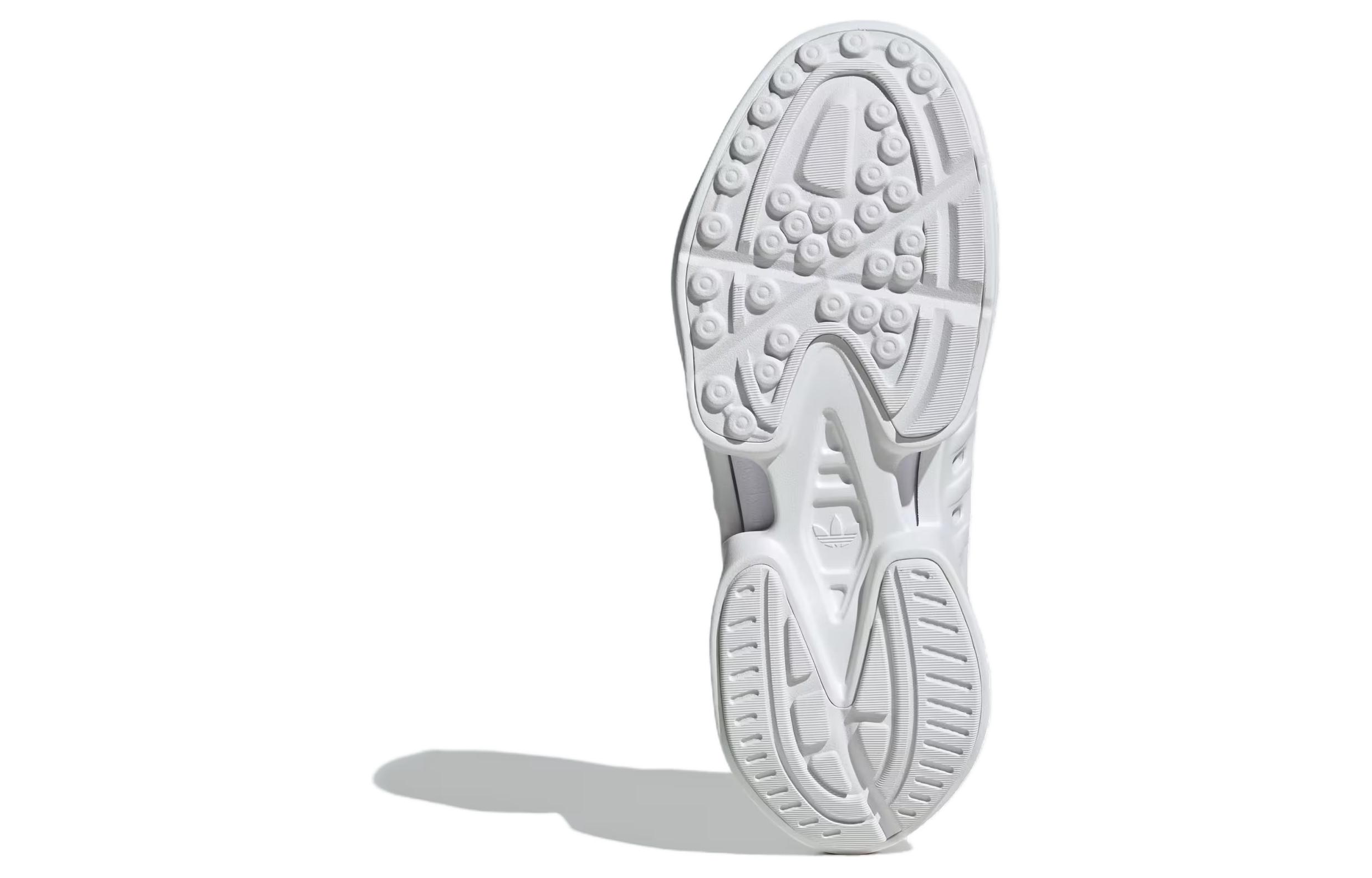 Sizing adidas adiFOM Climacool 'Putih Triple' IF3931