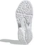 Sizing adidas adiFOM Climacool 'Putih Triple' IF3931