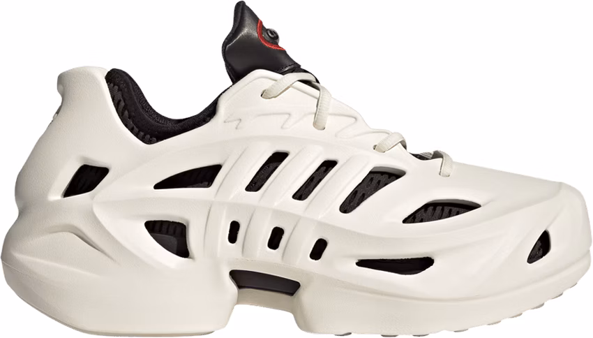 adidas-adi-fom-climacool-white-black