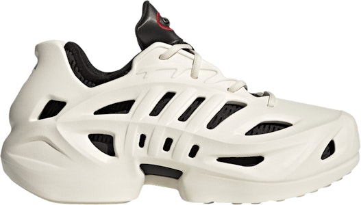 愛迪達 adiFOM Climacool '白色 黑色' IF3909 Buy 愛迪達 adiFOM Climacool '白色 黑色' IF3909