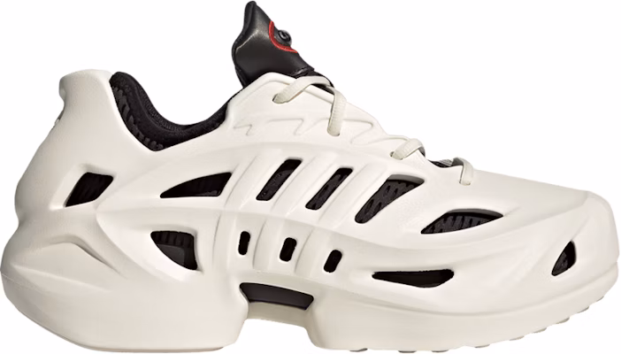 adidas adiFOM Climacool 'white black' IF3909 Buy adidas adiFOM Climacool 'white black' IF3909