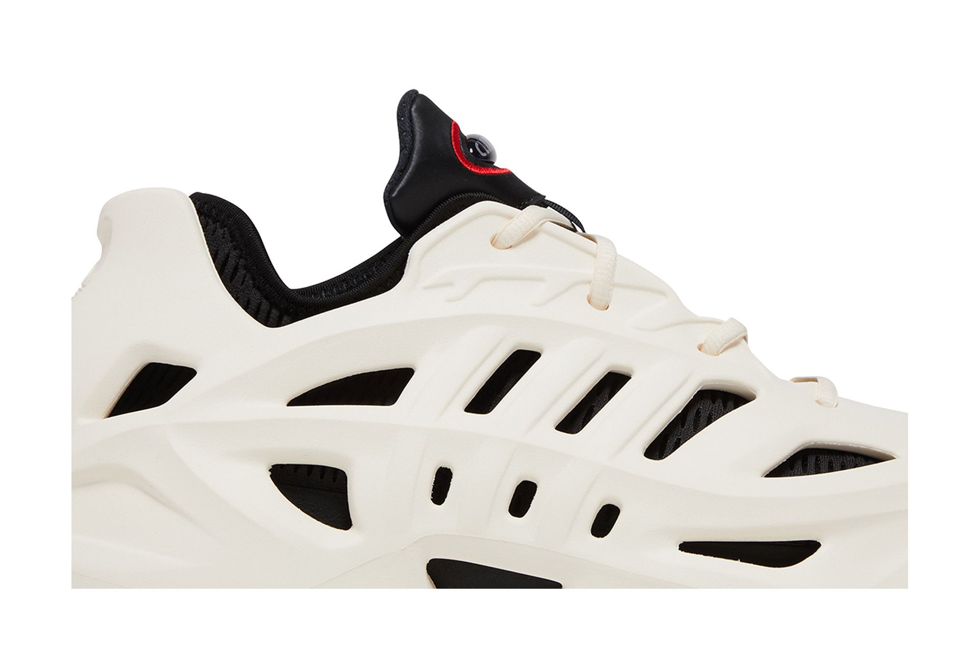 Order adidas adiFOM Climacool ''Blanc Noir'' IF3909