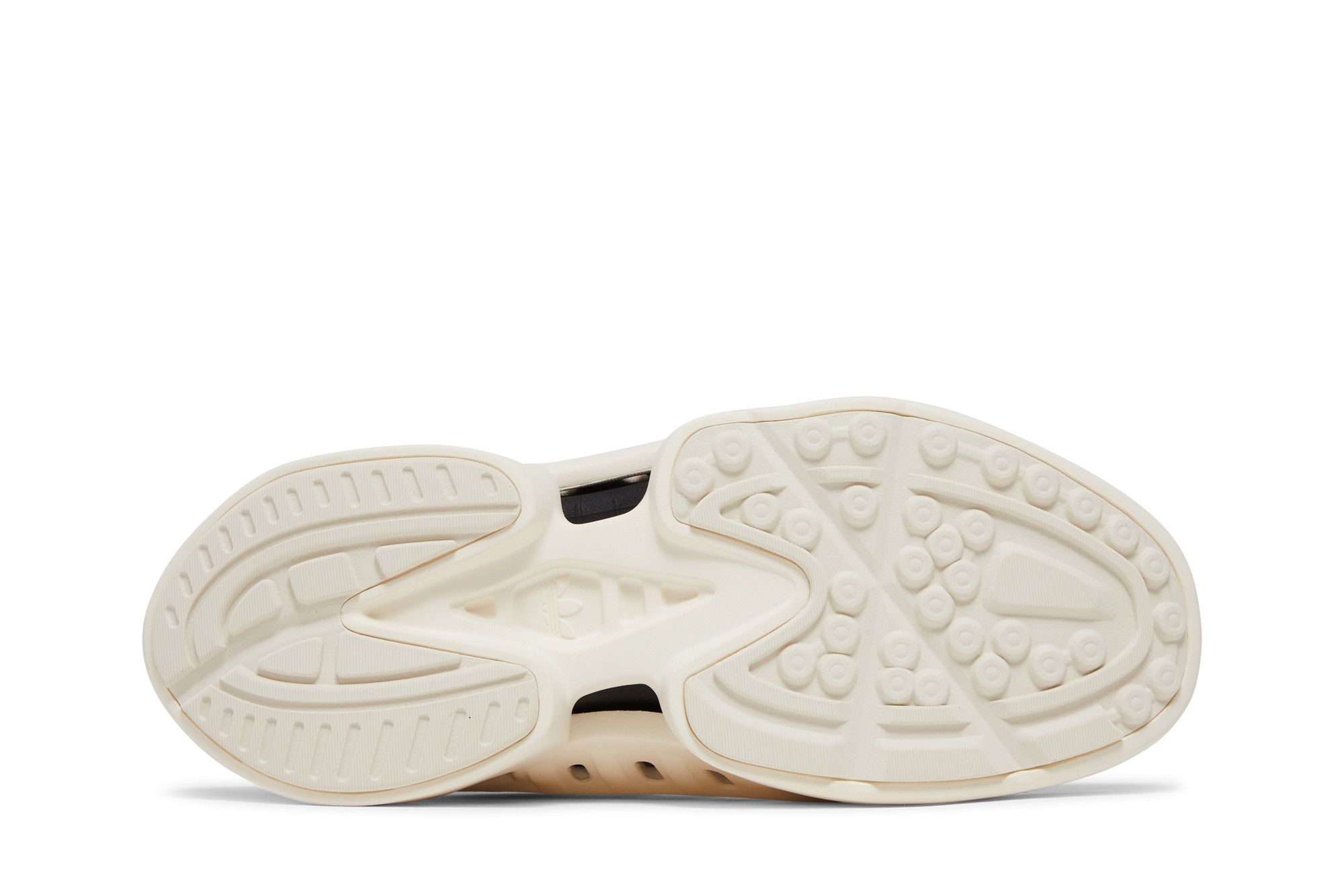 Shop adidas adiFOM Climacool ''Blanc Noir'' IF3909