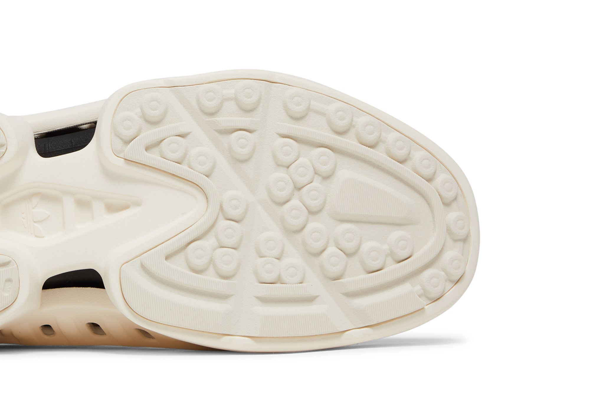Purchase adidas adiFOM Climacool ''Blanc Noir'' IF3909
