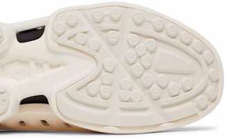 Purchase 愛迪達 adiFOM Climacool '白色 黑色' IF3909