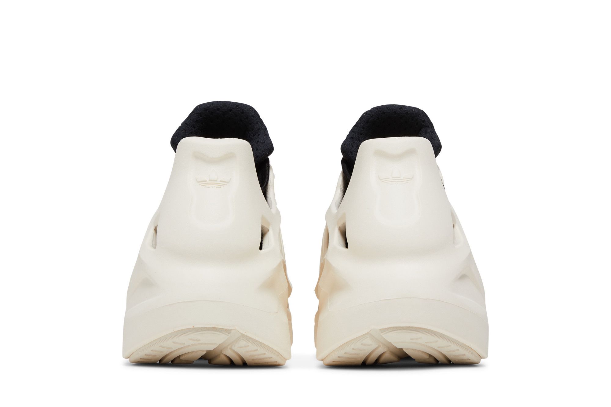 Details for adidas adiFOM Climacool ''Blanc Noir'' IF3909