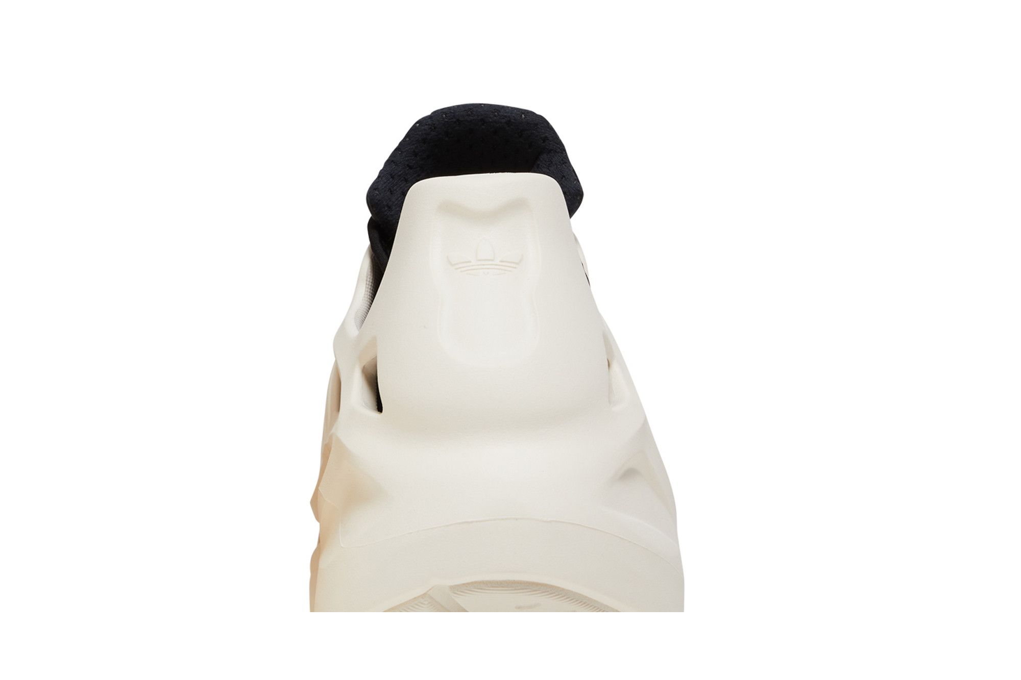 Sizing adidas adiFOM Climacool ''Blanc Noir'' IF3909